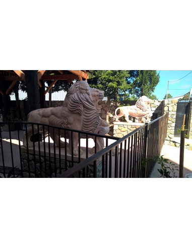 House renting in Perpignan : rent your furnished Venezia style house for your holidays