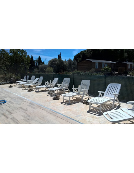 Venezia, location de gîte, piscine, meublé, à Perpignan pour vos vacances