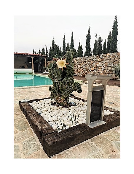 Venezia, location de gîte, piscine, meublé, à Perpignan pour vos vacances