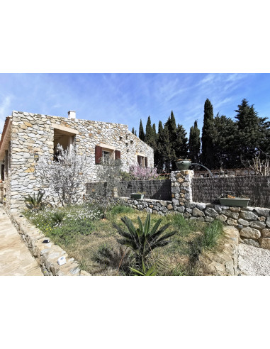 Venezia, location de gîte, piscine, meublé, à Perpignan pour vos vacances