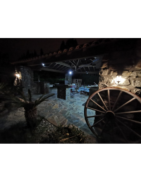 Affitta la tua casa arredata in stile Venezia a Perpignan per le tue vacanze