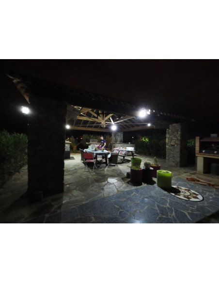 Venezia, location de gîte, piscine, meublé, à Perpignan pour vos vacances