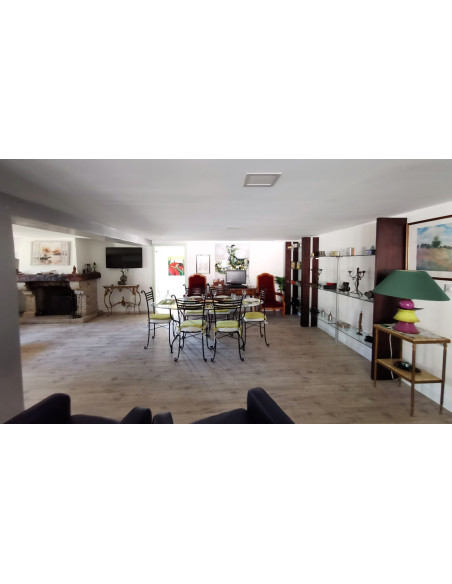 Venezia, location de gîte, piscine, meublé, à Perpignan pour vos vacances