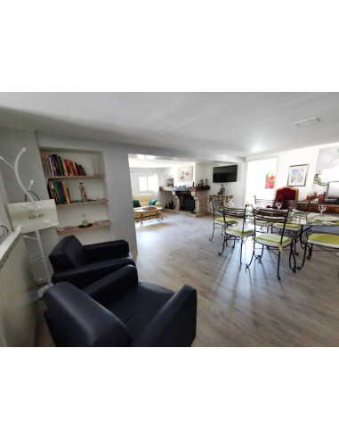 Mieten Ein Haus, Perpignan, möbliertes, Venezia-Stil, für Ihren Urlaub