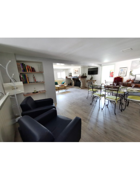 Venezia, location de gîte, piscine, meublé, à Perpignan pour vos vacances