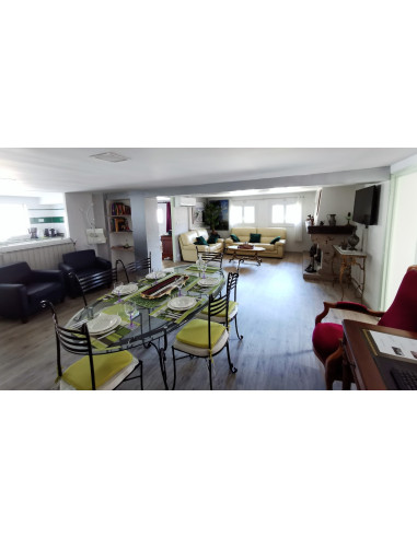 Huur uw gemeubileerde huis in Venezia-stijl in Perpignan voor uw vakantie