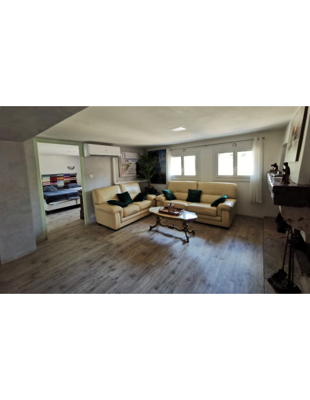 Venezia, location de gîte, piscine, meublé, à Perpignan pour vos vacances