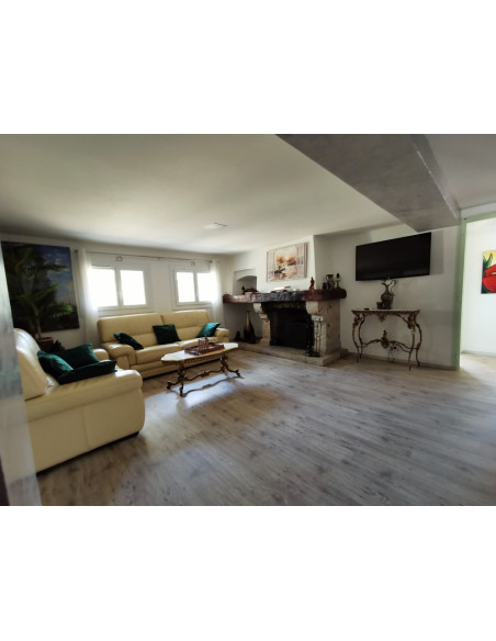 Venezia, location de gîte, piscine, meublé, à Perpignan pour vos vacances