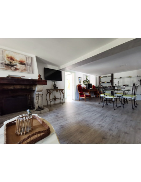 Mieten Ein Haus, Perpignan, möbliertes, Venezia-Stil, für Ihren Urlaub