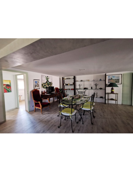 House renting in Perpignan : rent your furnished Venezia style house for your holidays