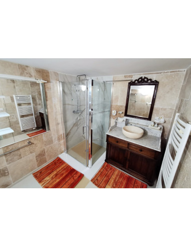 Alquile su casa amueblada de estilo veneciano en Perpignan para sus vacaciones