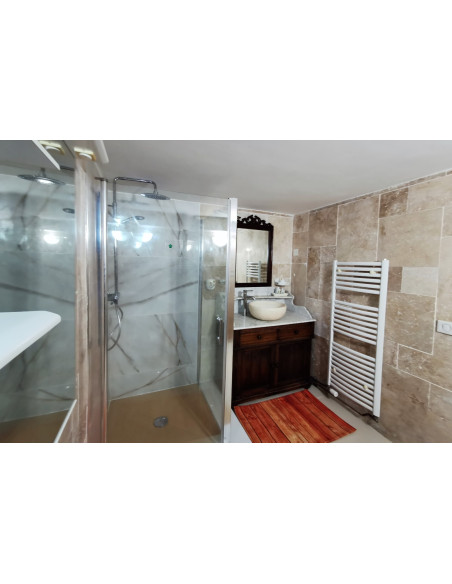 Venezia, location de gîte, piscine, meublé, à Perpignan pour vos vacances