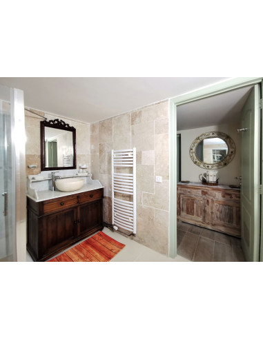 House renting in Perpignan : rent your furnished Venezia style house for your holidays