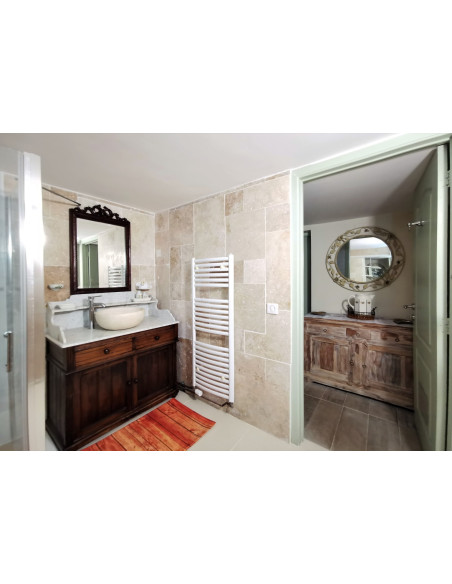 House renting in Perpignan : rent your furnished Venezia style house for your holidays