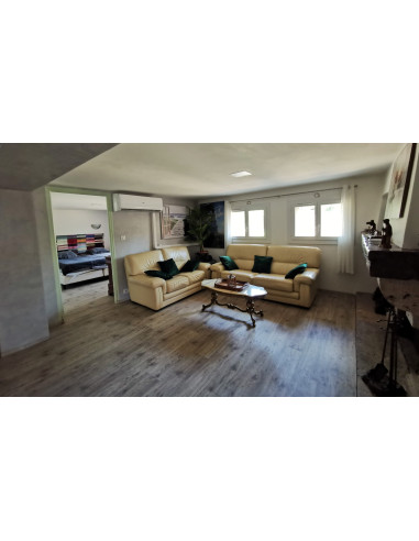 Huur uw gemeubileerde huis in Venezia-stijl in Perpignan voor uw vakantie