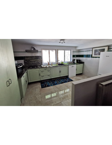 House renting in Perpignan : rent your furnished Venezia style house for your holidays