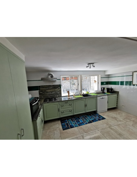 Huur uw gemeubileerde huis in Venezia-stijl in Perpignan voor uw vakantie