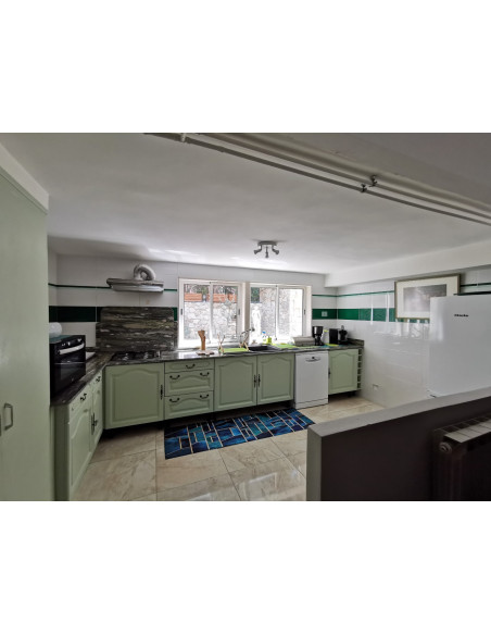 Venezia, location de gîte, piscine, meublé, à Perpignan pour vos vacances