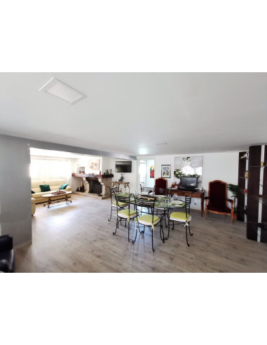 House renting in Perpignan : rent your furnished Venezia style house for your holidays