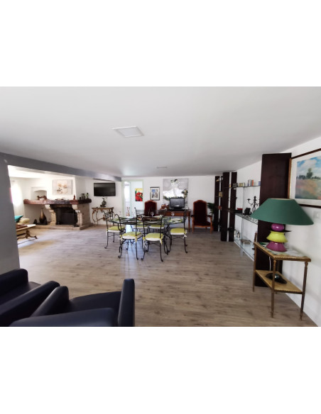 Venezia, location de gîte, piscine, meublé, à Perpignan pour vos vacances