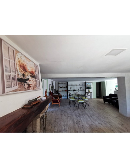 Mieten Ein Haus, Perpignan, möbliertes, Venezia-Stil, für Ihren Urlaub