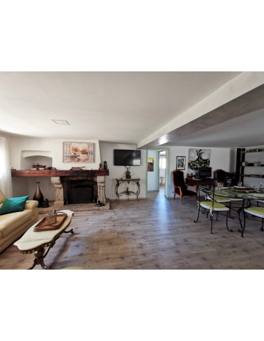 House renting in Perpignan : rent your furnished Venezia style house for your holidays