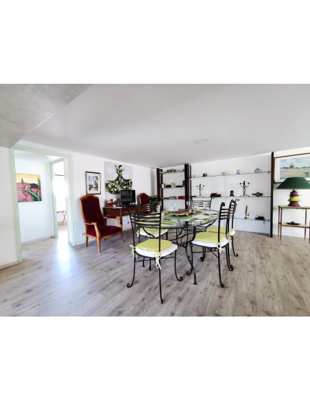 Huur uw gemeubileerde huis in Venezia-stijl in Perpignan voor uw vakantie