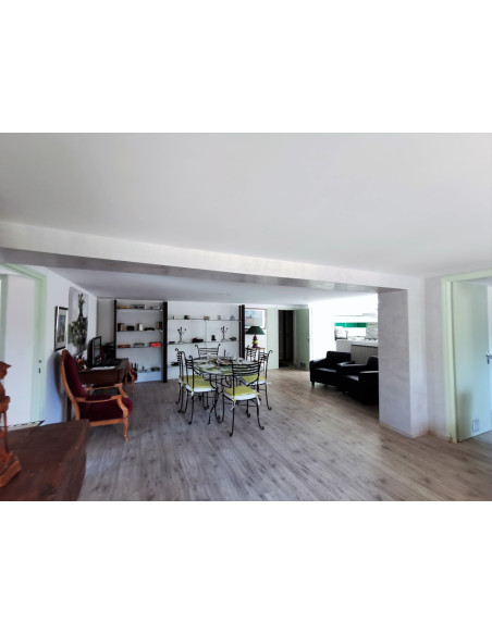 Alquile su casa amueblada de estilo veneciano en Perpignan para sus vacaciones