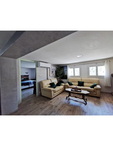 House renting in Perpignan : rent your furnished Venezia style house for your holidays