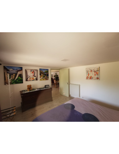 Mieten Ein Haus, Perpignan, möbliertes, Venezia-Stil, für Ihren Urlaub