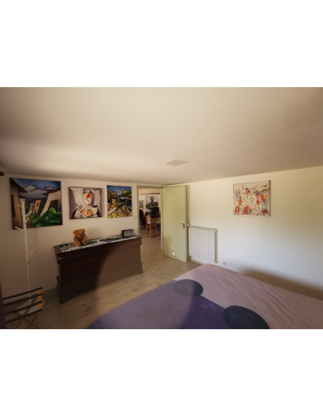 Huur uw gemeubileerde huis in Venezia-stijl in Perpignan voor uw vakantie