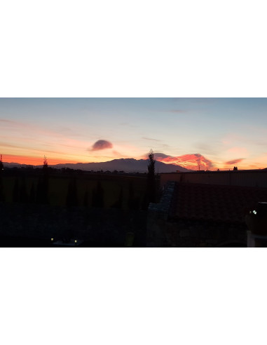 一小時戶外水療中心，讓家庭放鬆