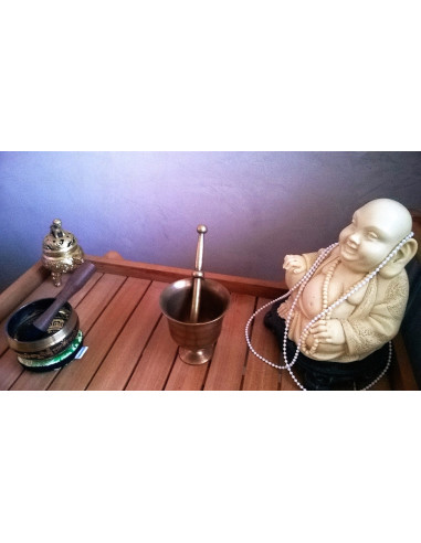 心地よい休日のための45分のマッサージ、リラクゼーション、ウェルビーイング