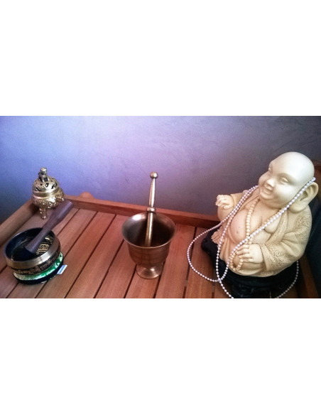 45 分鐘的按摩、放鬆和健康，度過一個舒緩的假期