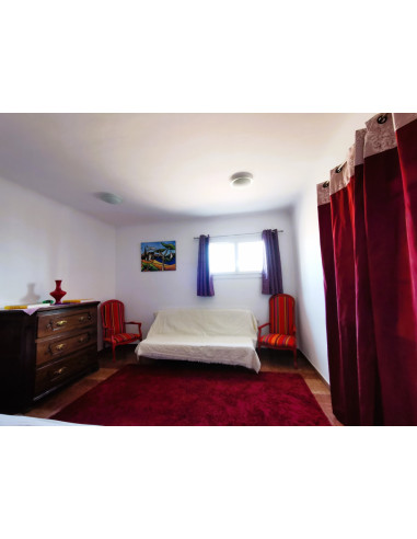 Granata, location vacances, gîte, piscine privée, meublé, proche centre ville, Perpignan