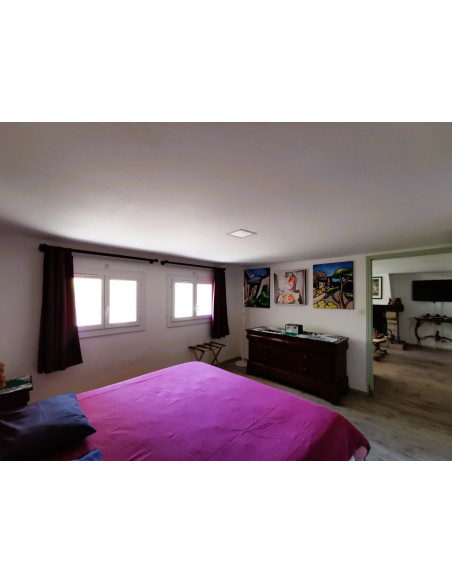 Venezia, location de gîte, piscine, meublé, à Perpignan pour vos vacances