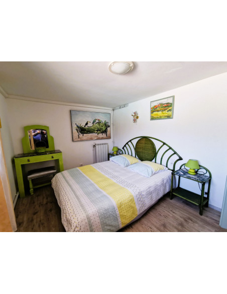 Mieten Ein Haus, Perpignan, möbliertes, Venezia-Stil, für Ihren Urlaub