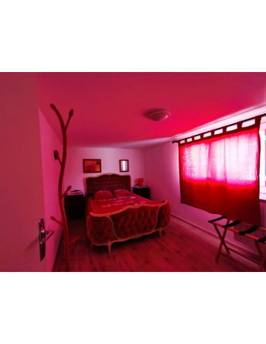 House renting in Perpignan : rent your furnished Venezia style house for your holidays