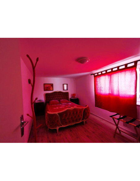 House renting in Perpignan : rent your furnished Venezia style house for your holidays