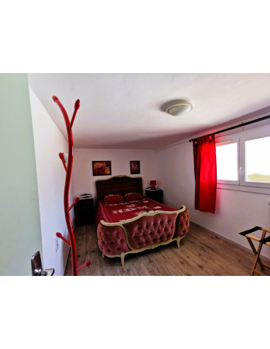 House renting in Perpignan : rent your furnished Venezia style house for your holidays