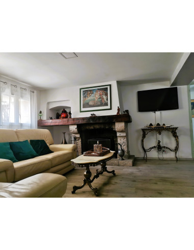 Venezia, location de gîte, piscine, meublé, à Perpignan pour vos vacances