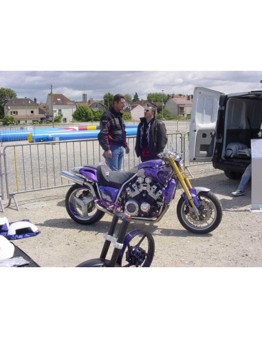 Perpignan, Masaje de bienestar para su alquiler de vacaciones