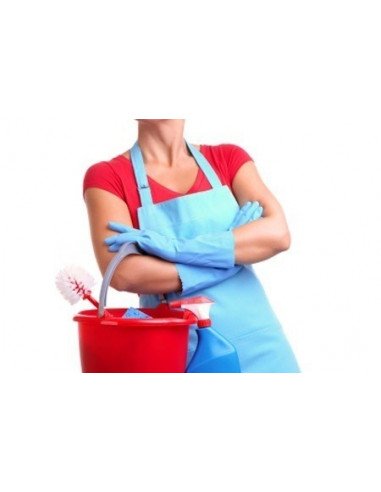 Services-uk cleaning