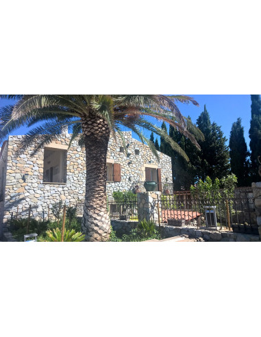 Granata, location vacances, gîte, piscine privée, meublé, proche centre ville, Perpignan