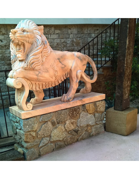 Granata, location vacances, gîte, piscine privée, meublé, proche centre ville, Perpignan