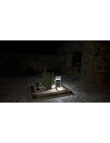 Granata, location vacances, gîte, piscine privée, meublé, proche centre ville, Perpignan