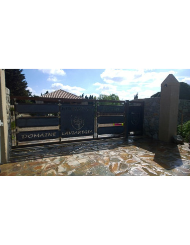 Granata, location vacances, gîte, piscine privée, meublé, proche centre ville, Perpignan