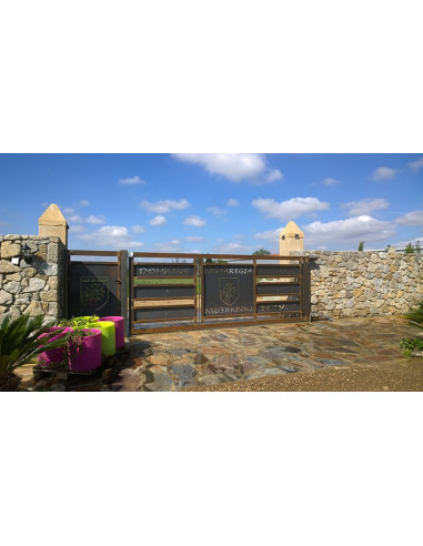 Granata, location vacances, gîte, piscine privée, meublé, proche centre ville, Perpignan