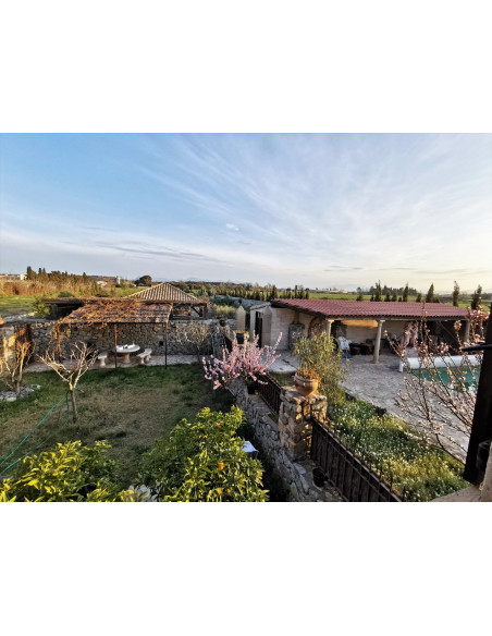 Granata, location vacances, gîte, piscine privée, meublé, proche centre ville, Perpignan