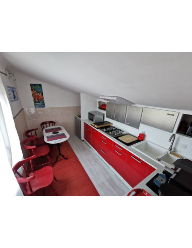 Granata, location vacances, gîte, piscine privée, meublé, proche centre ville, Perpignan